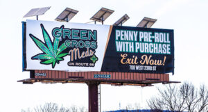 ohio cannabis financing ohio cannabis financing