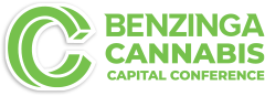 benzinga cannabis capital conference 2025 chicago benzinga cannabis capital conference 2025 chicago