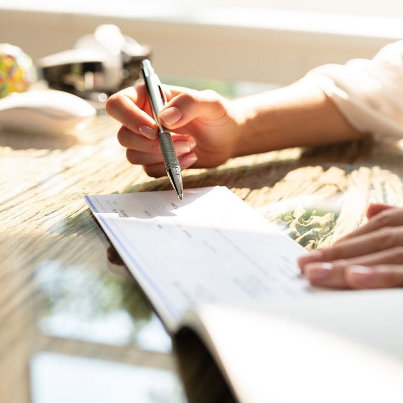 cannabis payroll insurance cannabis payroll insurance