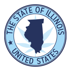 illinois cannabis illinois cannabis