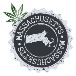 massachusetts cannabis financing massachusetts cannabis financing