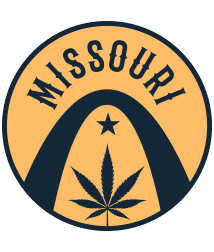 missouri cannabis missouri cannabis