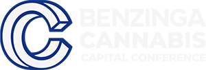 benzinga cannabis capital conference 2025 recap benzinga cannabis capital conference 2025 recap