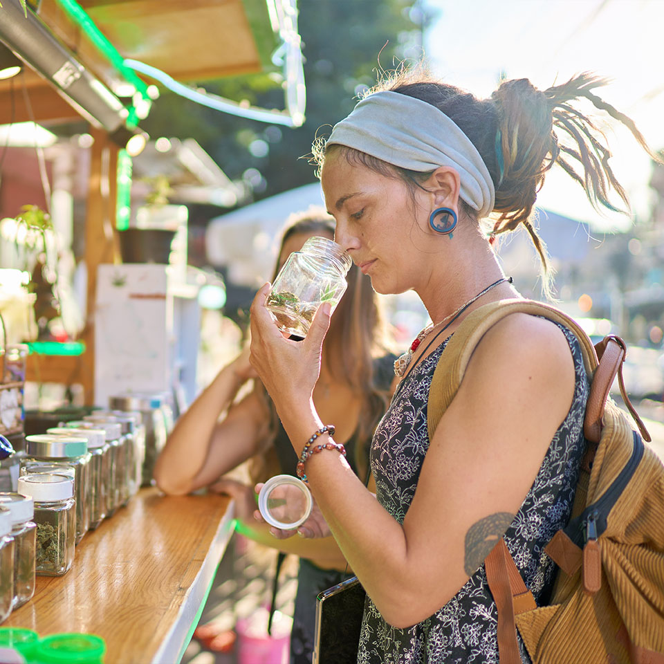 cannabis dispensary tariffs cannabis dispensary tariffs