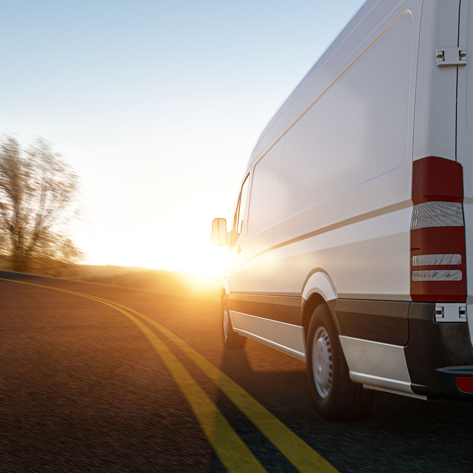 cannabis distribution tariffs cannabis distribution tariffs