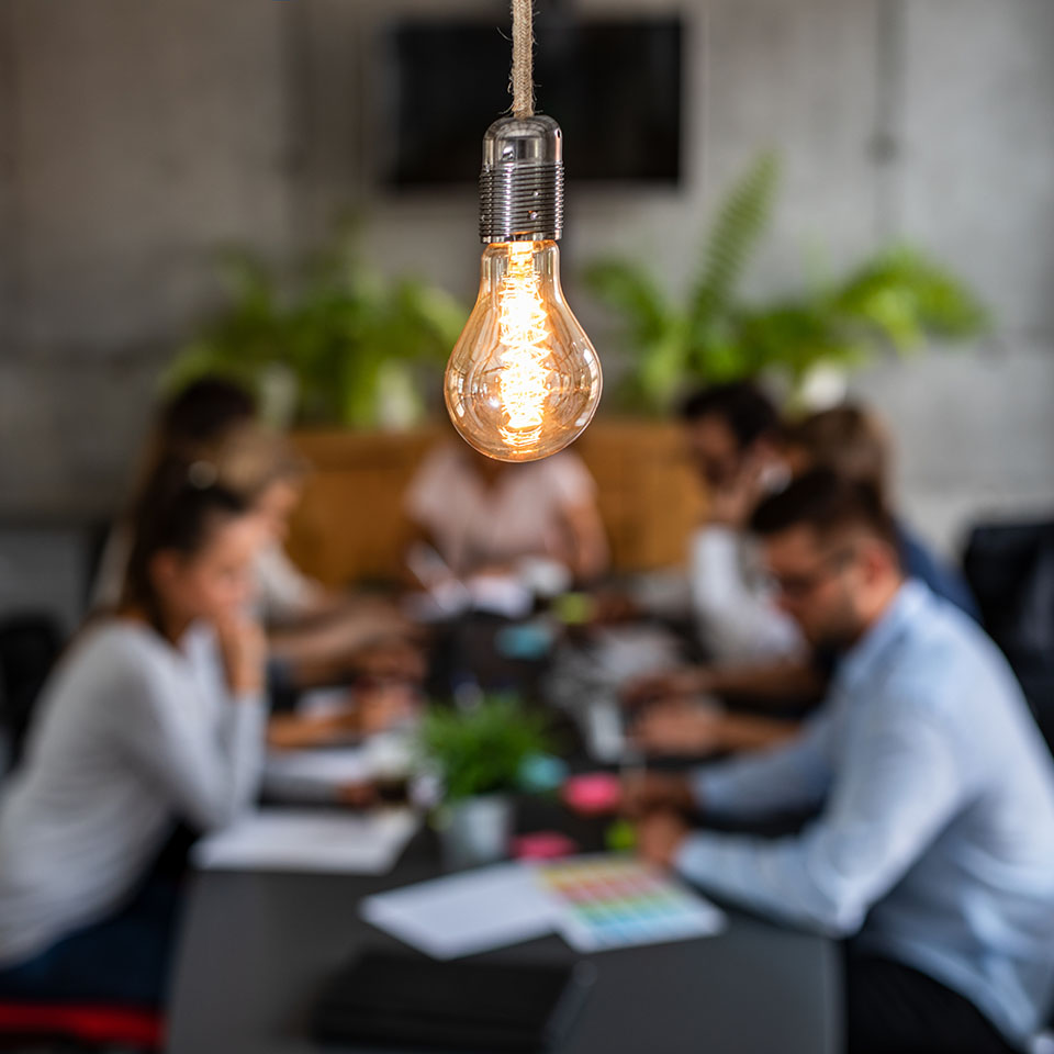 cannabis tariff strategies cannabis tariff strategies