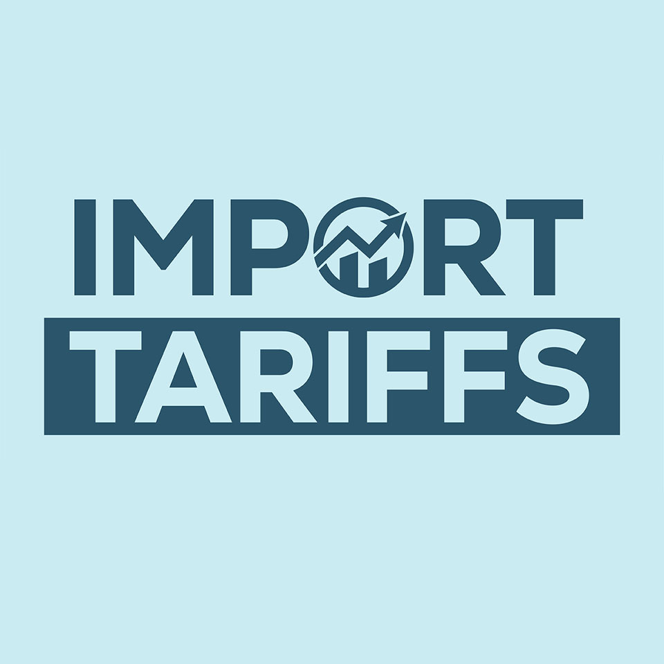 cannabis tariffs cannabis tariffs