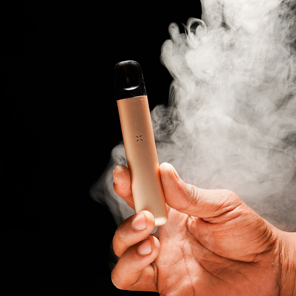 cannabis vape tariffs cannabis vape tariffs