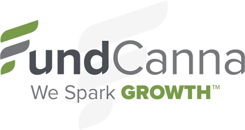 fcblog fundcanna sparks growth