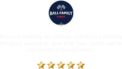 ball family farms testimonial mobile ball family farms testimonial mobile