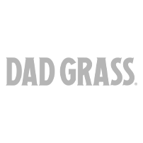 dad grass dad grass