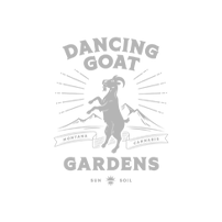 dancing goat gardens dancing goat gardens