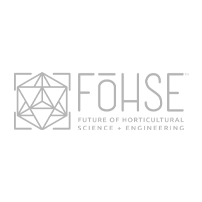 fohse fohse