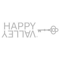 happy valley cannabis happy valley cannabis