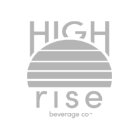 high rise beverage co