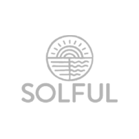 solful cannabis solful cannabis