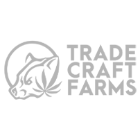 tradecraft farms cannabis tradecraft farms cannabis