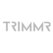 trimmr trimmr
