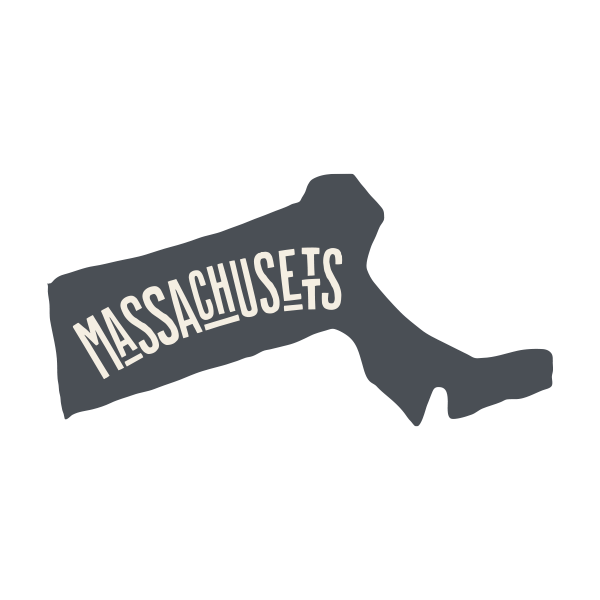 Cannabis Industry Massachusetts Cannabis Industry Massachusetts