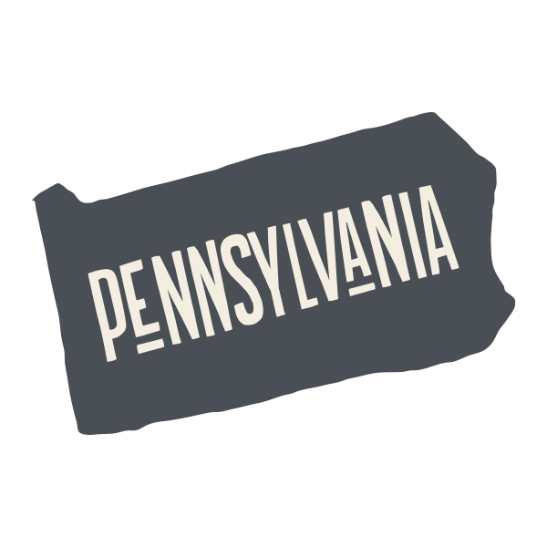 Cannabis Industry Pennsylvania Cannabis Industry Pennsylvania