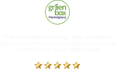 greenbax marketplace x fundcanna testimonial mobile greenbax marketplace x fundcanna testimonial mobile