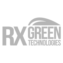 rx green technologies rx green technologies