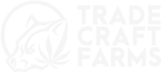 tradecraft farms used fundcanna cannabis financing to grow over 600% tradecraft farms used fundcanna cannabis financing to grow over 600%