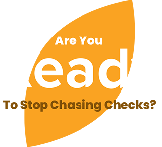 are you readypaid are you readypaid