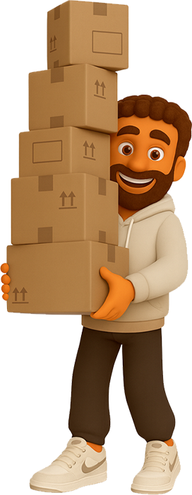 chronic chris boxes chronic chris boxes