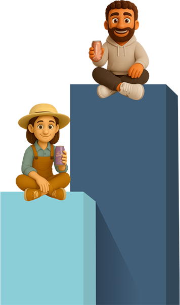 seating chart seating chart