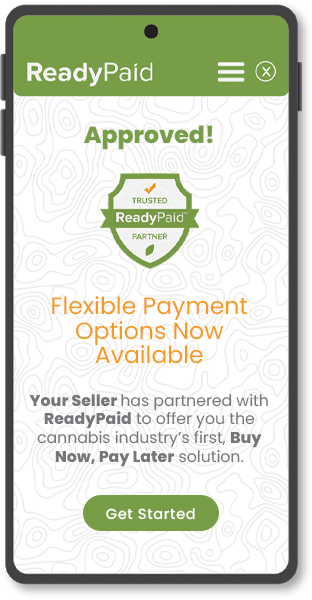 readypaid app readypaid app