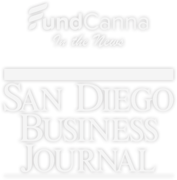 sdbj article logo sdbj article logo