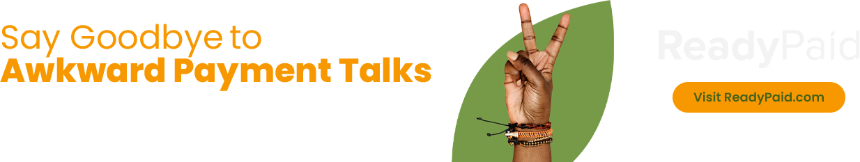 visit readypaid buy now pay later visit readypaid buy now pay later