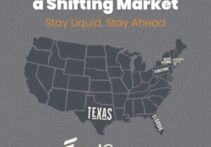 Cannabis Industry news by state Cannabis Industry news by state