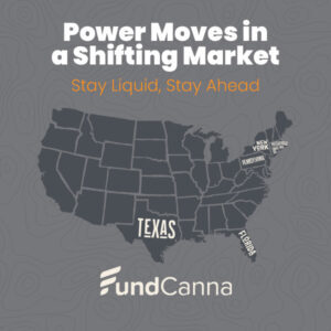 Cannabis Industry news by state Cannabis Industry news by state