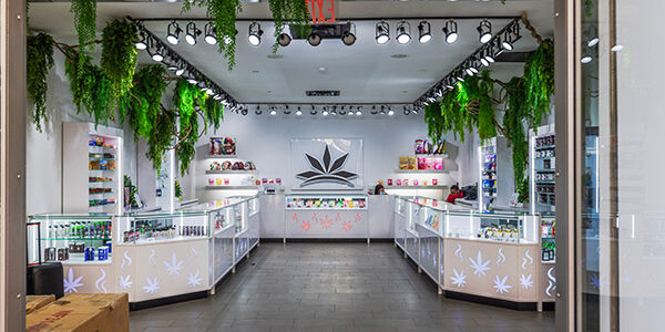 Enhance Retail Operations with Working Capital Enhance Retail Operations with Working Capital