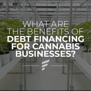 What Are The Benefits Of Debt Financing What Are The Benefits Of Debt Financing