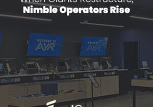 When Giants Restructure, Nimble Operators Rise FundCanna blog When Giants Restructure, Nimble Operators Rise FundCanna blog