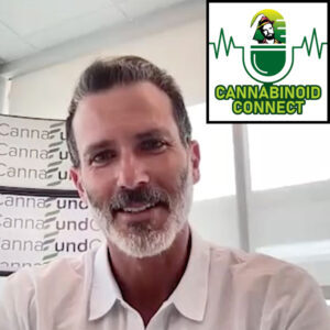 adam-stettner-cannabinoid-connect adam-stettner-cannabinoid-connect