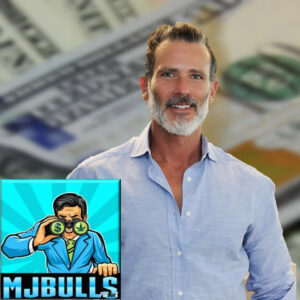 adam stettner mj bulls podcast adam stettner mj bulls podcast