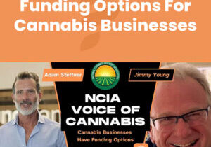 adam stettner ncia podcast adam stettner ncia podcast