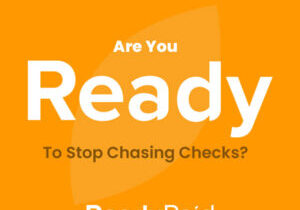 are you ready to stop chasing checks blog are you ready to stop chasing checks blog