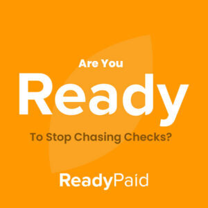 are you ready to stop chasing checks blog are you ready to stop chasing checks blog