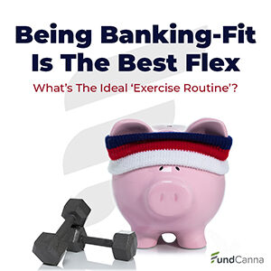 cannabis banking fundcanna cannabis banking fundcanna