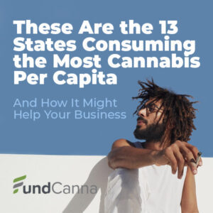 blog 13 states w blog 13 states w