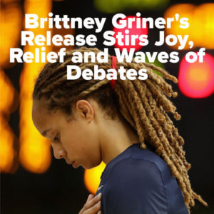 brittany-griner-cannabis brittany-griner-cannabis