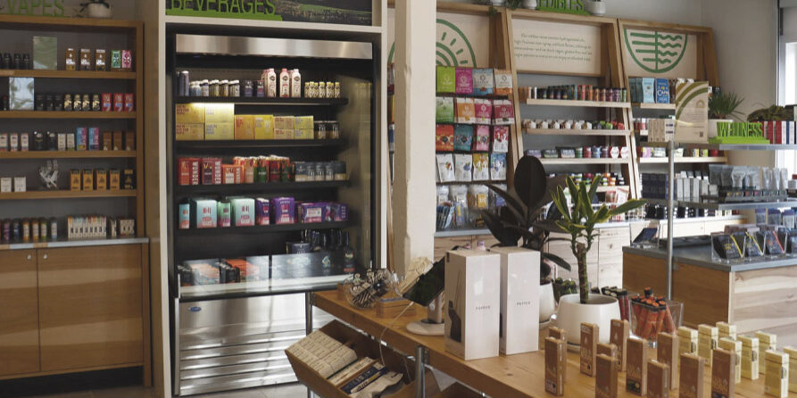 cannabis dispensary loans cannabis dispensary loans