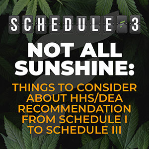 cannabis schedule 3 info cannabis schedule 3 info