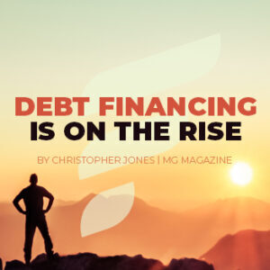 debt financing for cannabis business debt financing for cannabis business