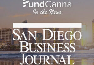 fundcanna adam stettner san diego business journal interview fundcanna adam stettner san diego business journal interview